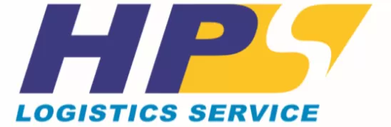 Công ty CP Tiếp Vận HP ( Hcm )